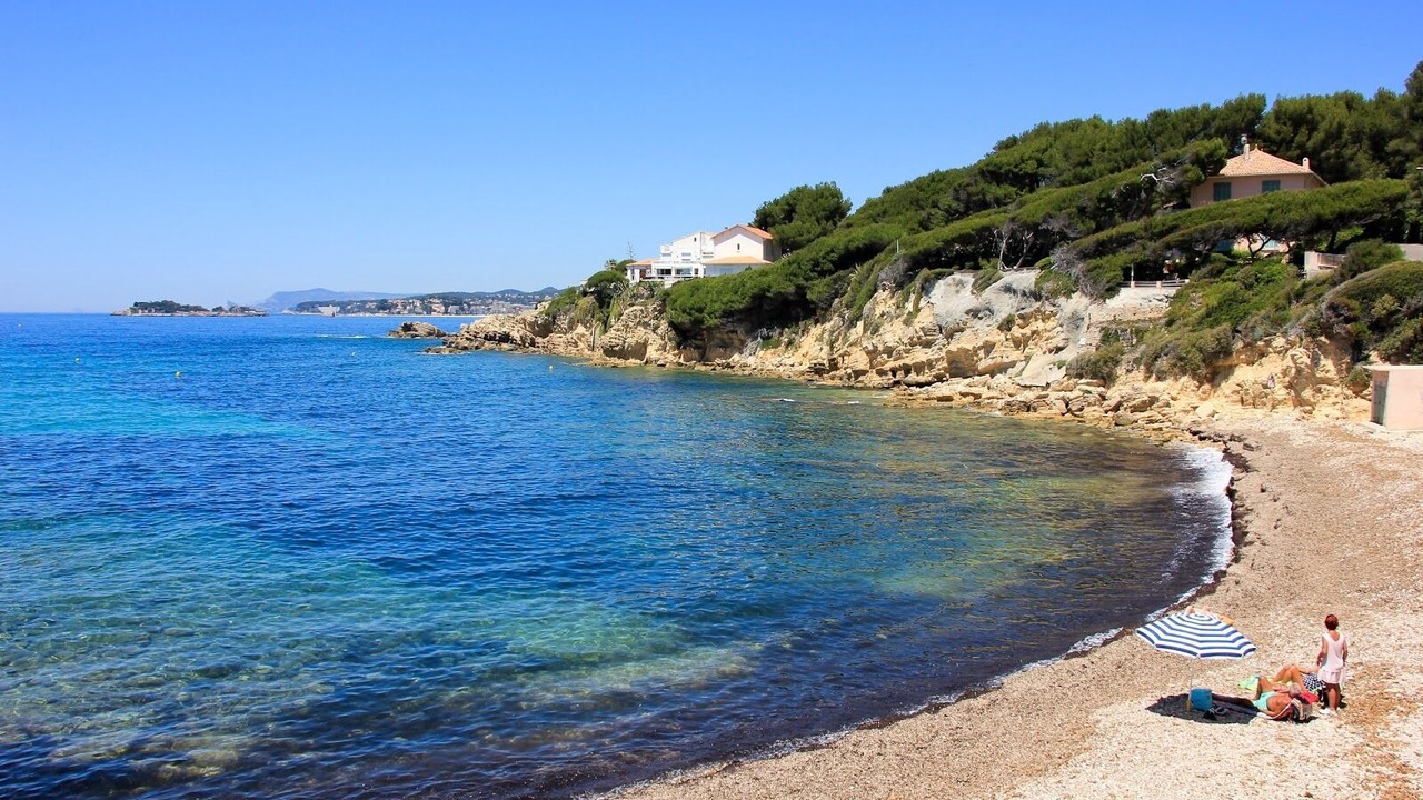 Photo of Others in Sanary-sur-Mer