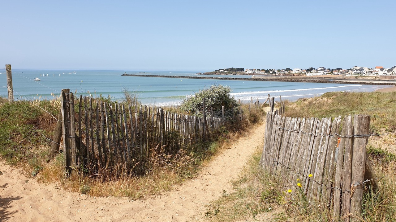 Photo of Others in Saint-Gilles-Croix-de-Vie