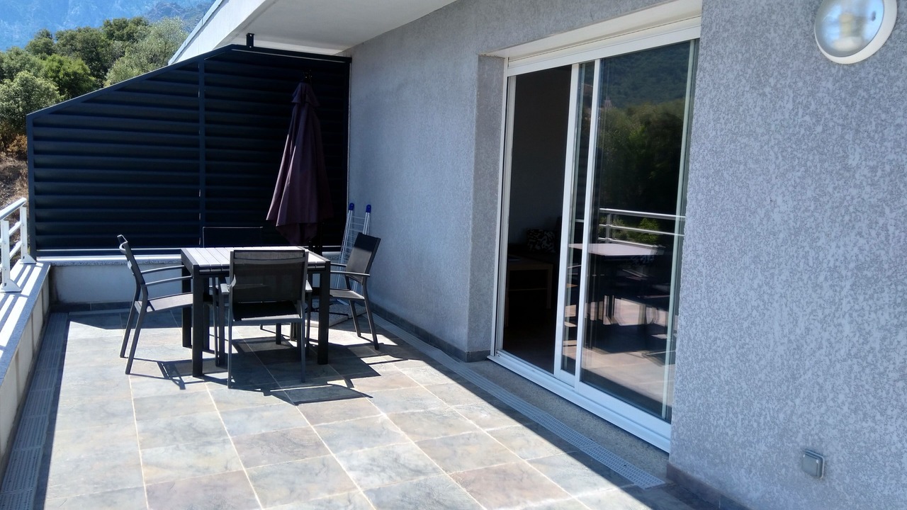 Photo of Outdoor in Corte