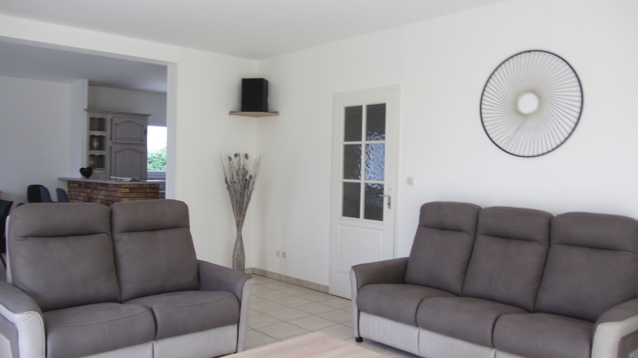 Photo of Others in Donville-les-Bains
