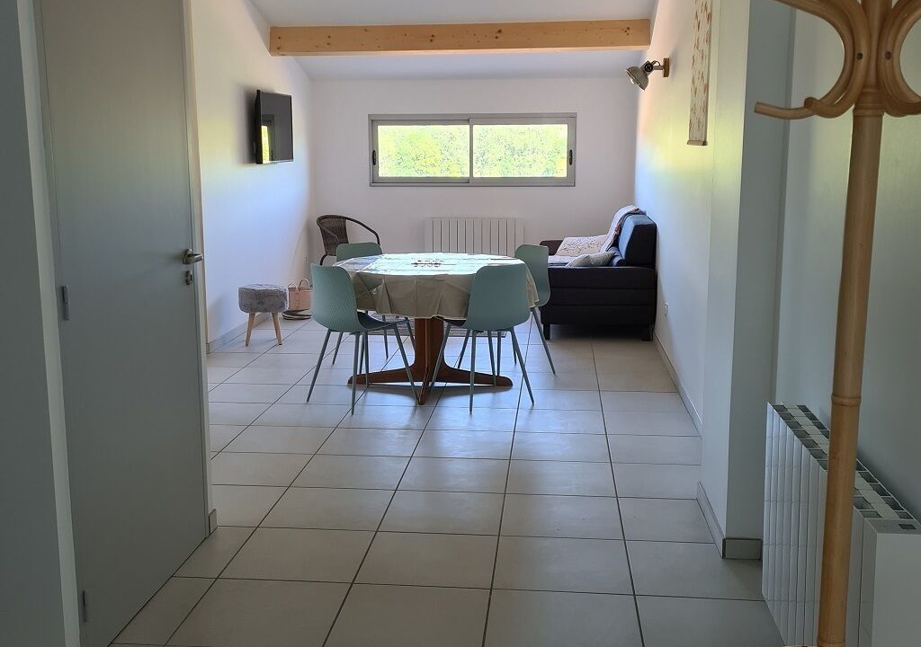 Photo of Others in Saint-Leon-sur-Vezere