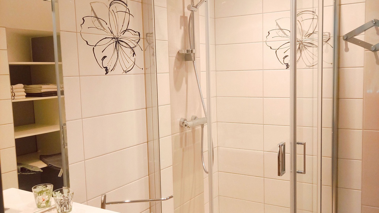 Photo of Bathroom in Uhart-Cize