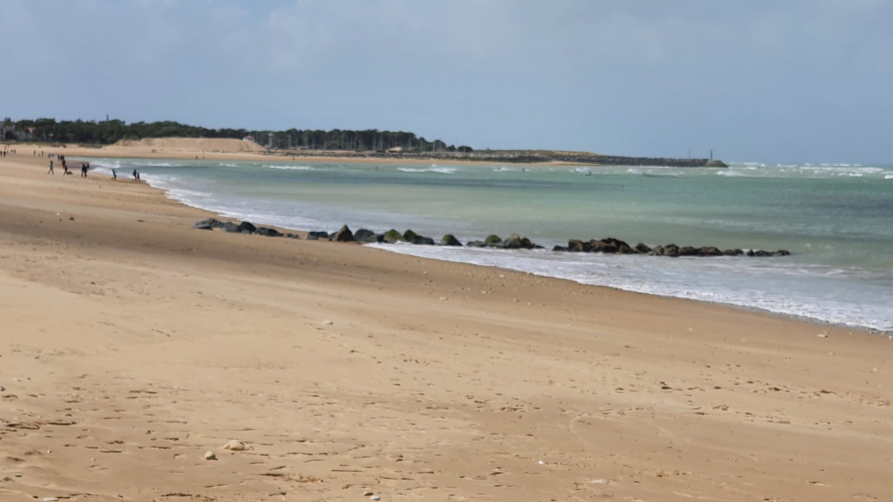 Photo of Others in Cheray