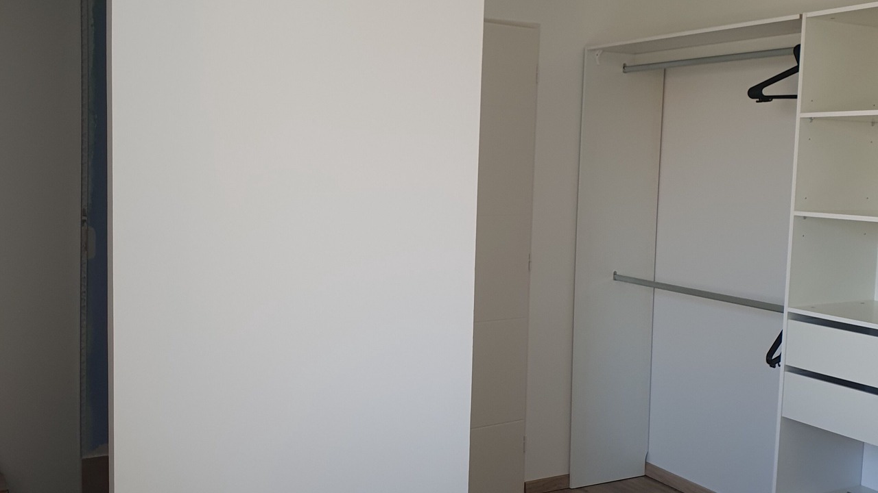Photo of Bedroom in Cheray