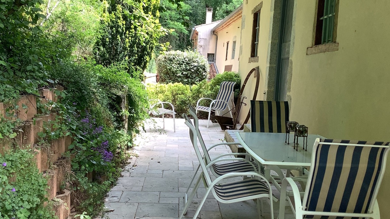 Photo of Outdoor in Castres