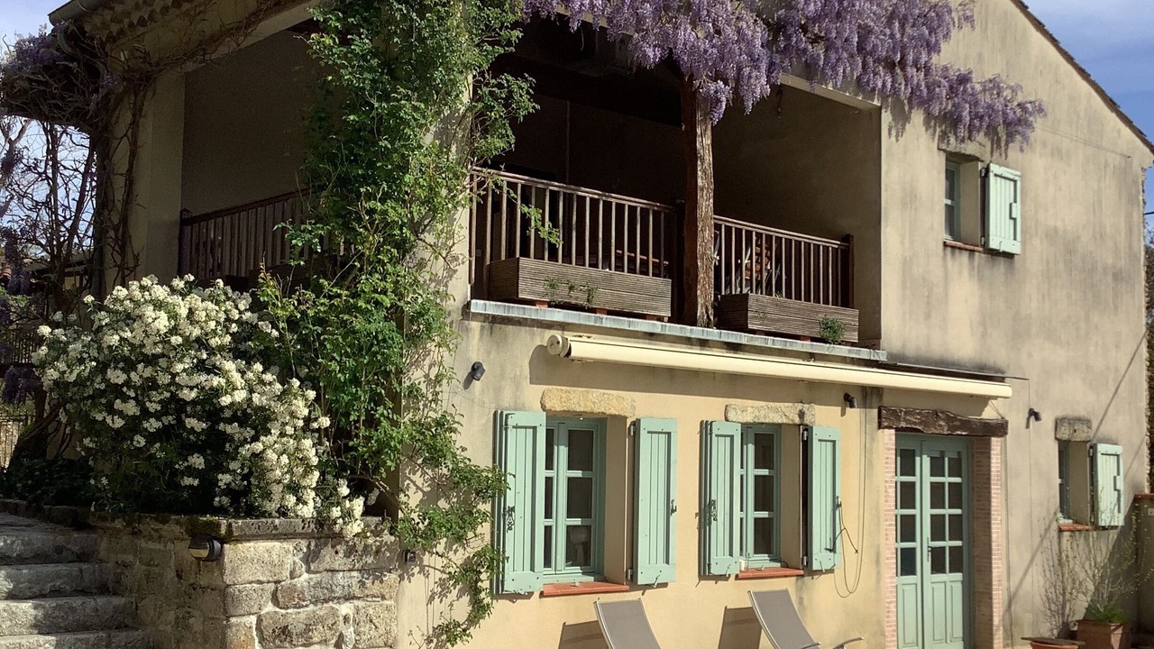 Photo of Outdoor in Castres
