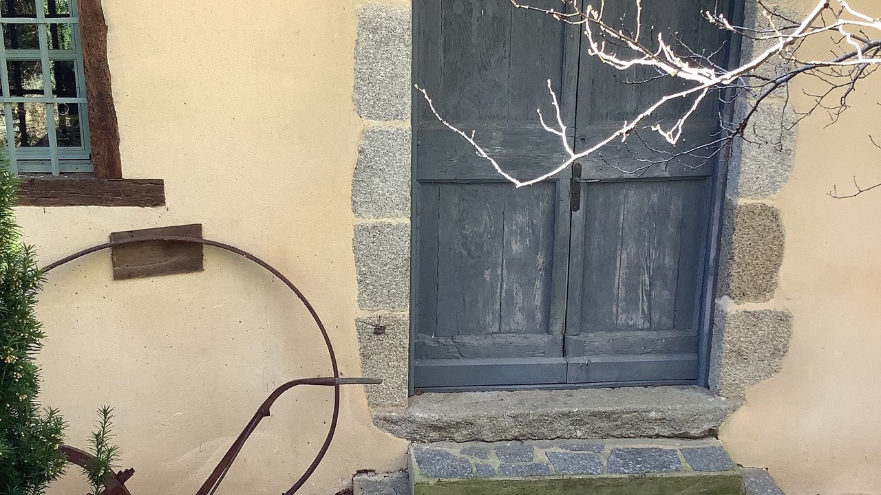 Photo of Outdoor in Castres