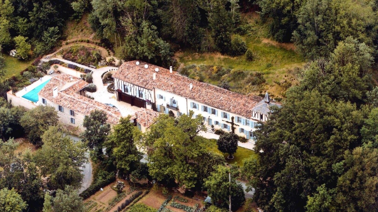 Photo of Outdoor in Castres
