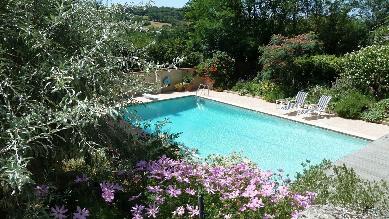Photo of Outdoor in Castres