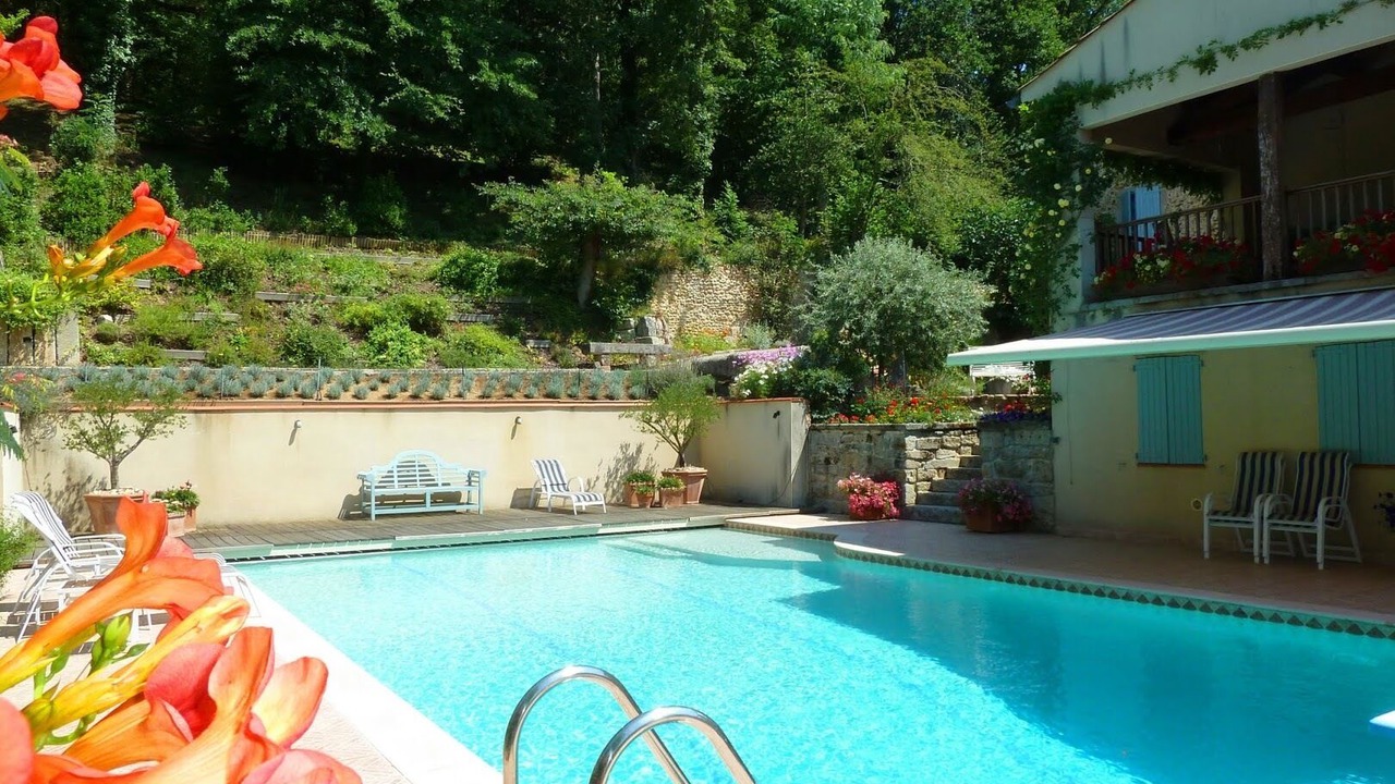 Photo of Outdoor in Castres
