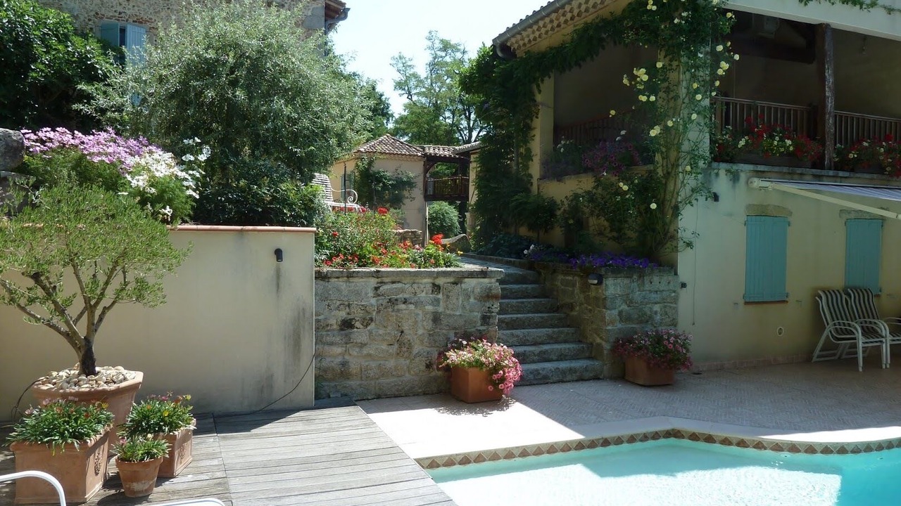 Photo of Outdoor in Castres