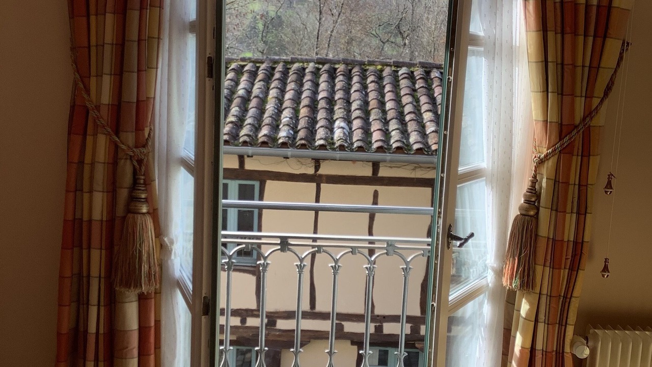 Photo of Others in Castres