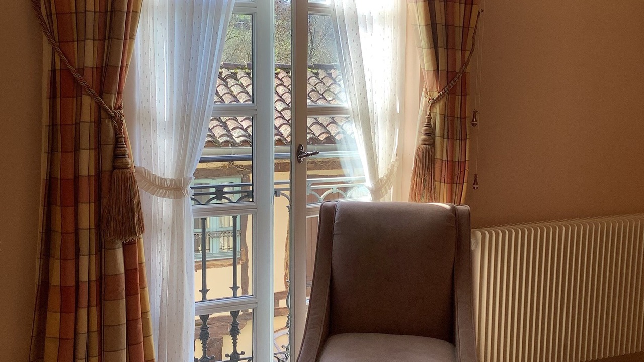 Photo of Livingroom in Castres