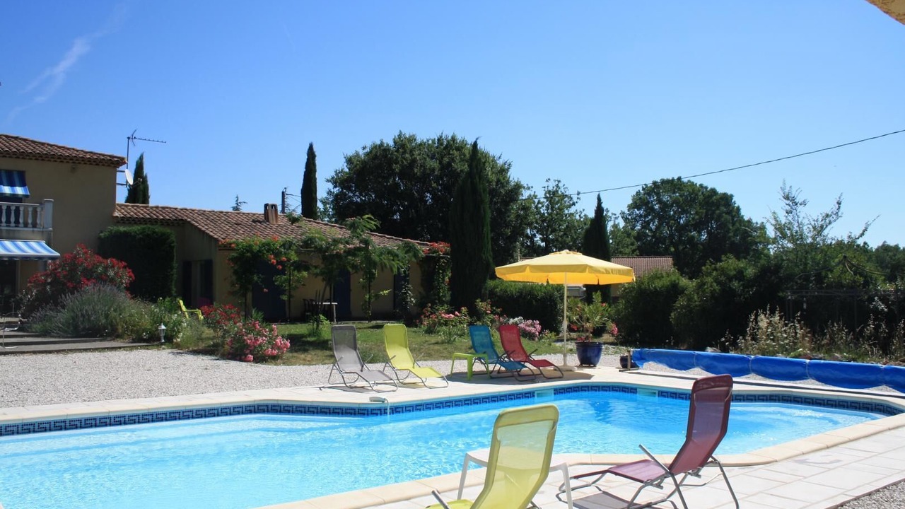 Photo of Outdoor in Saint-Maximin-la-Sainte-Baume