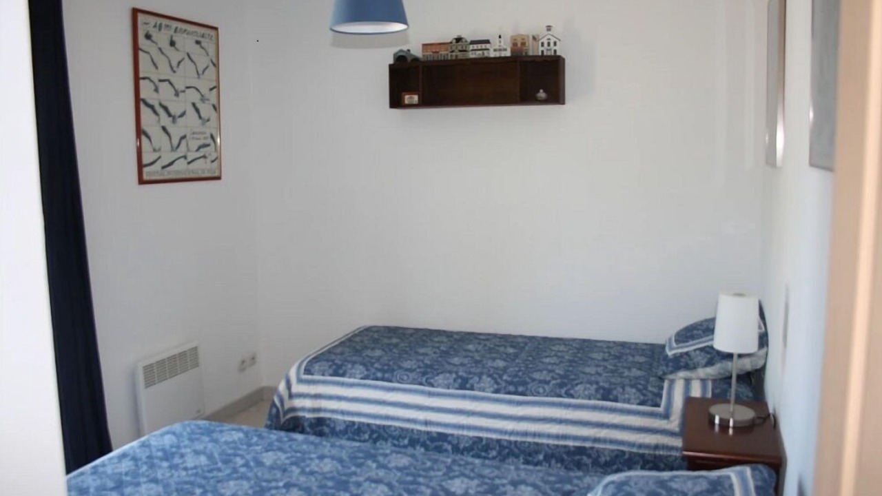 Photo of Bedroom in Saint-Maximin-la-Sainte-Baume