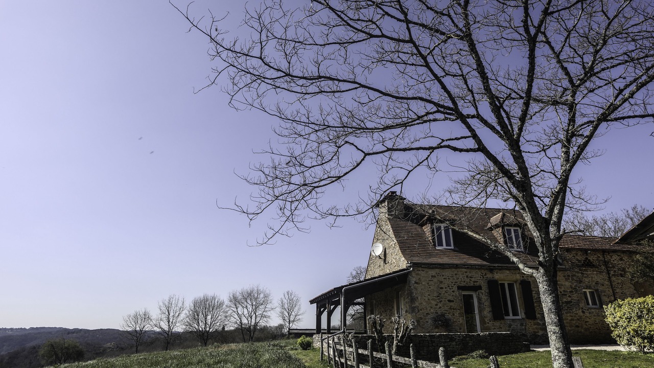 Photo of Outdoor in Loubejac