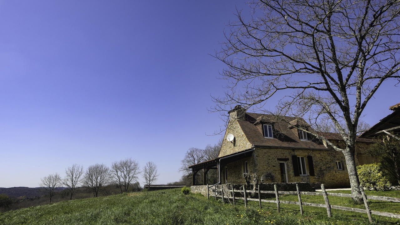 Photo of Outdoor in Loubejac