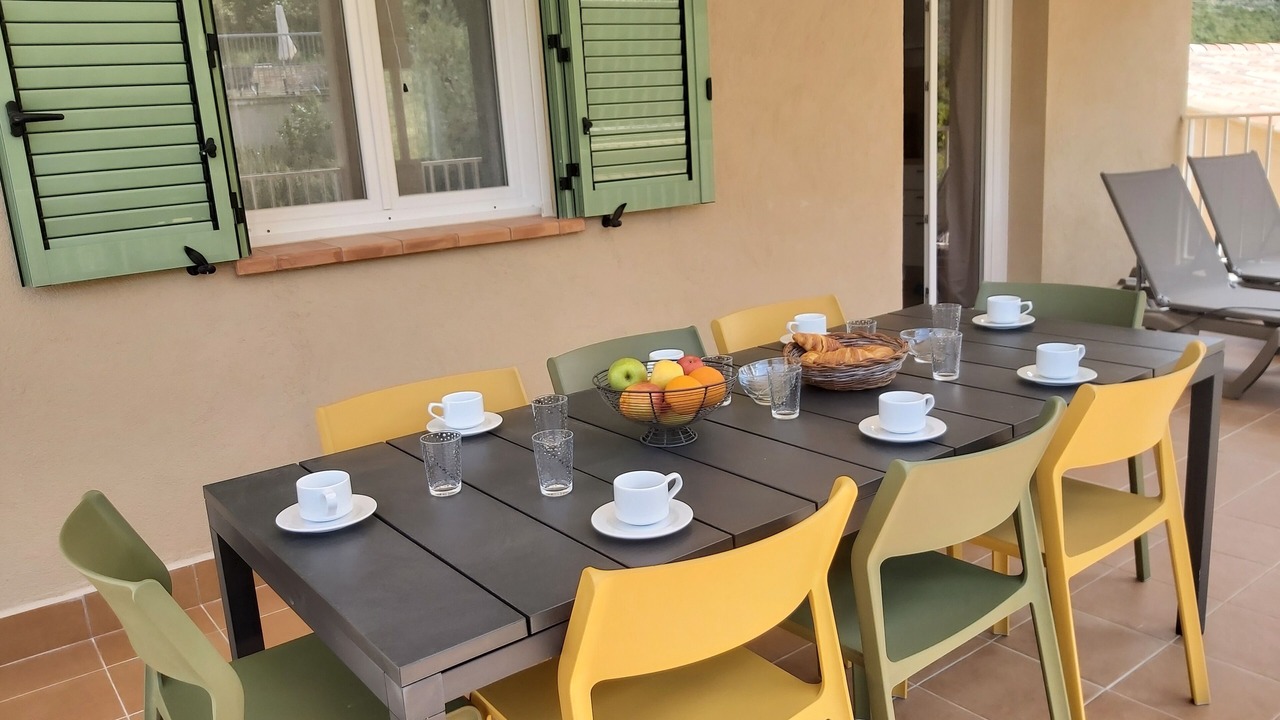 Photo of Outdoor in Galeria