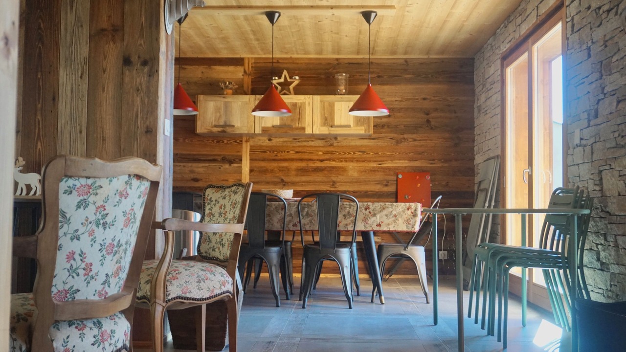 Photo of Others in Font-Romeu-Odeillo-Via