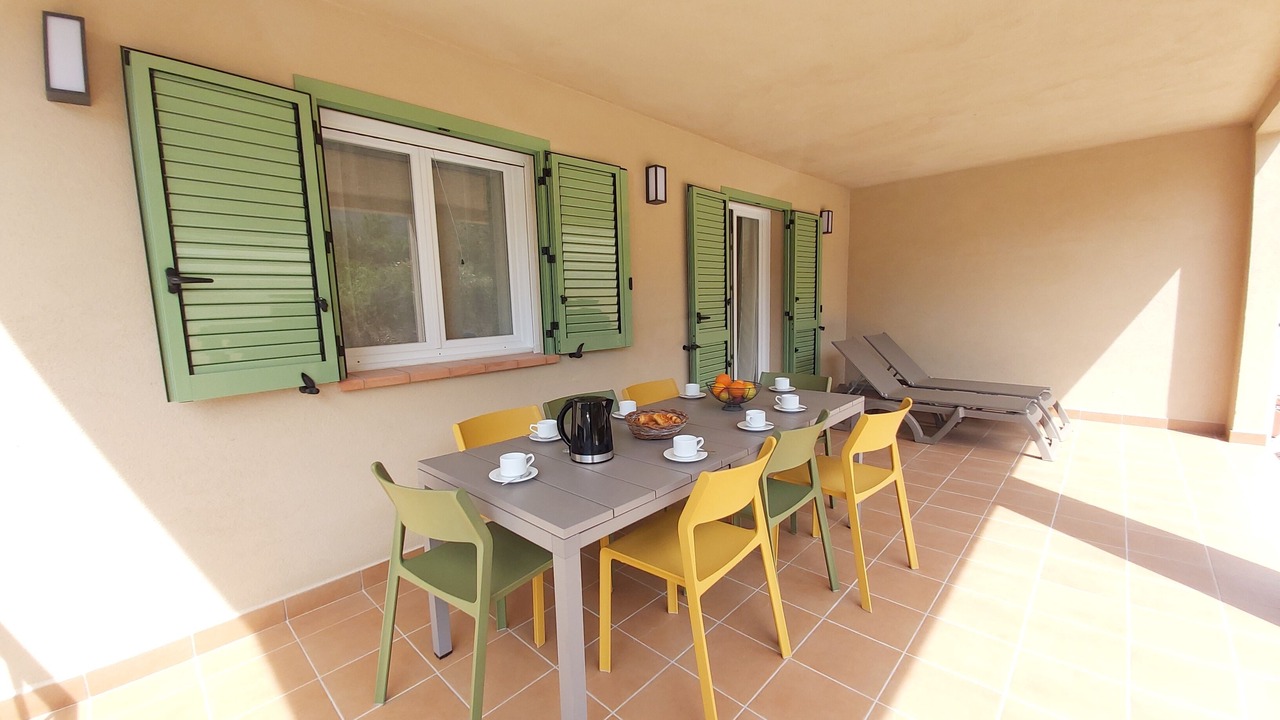Photo of Outdoor in Galeria