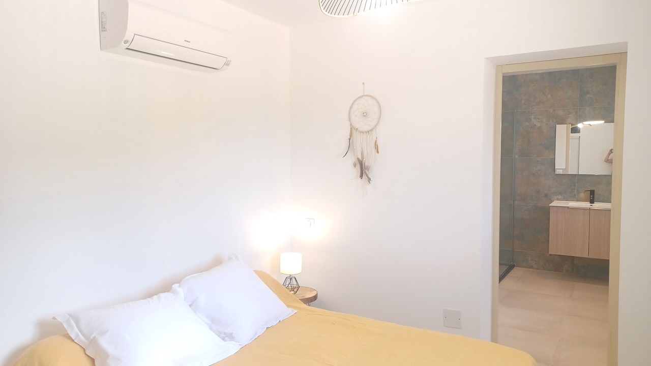 Photo of Bedroom in Galeria