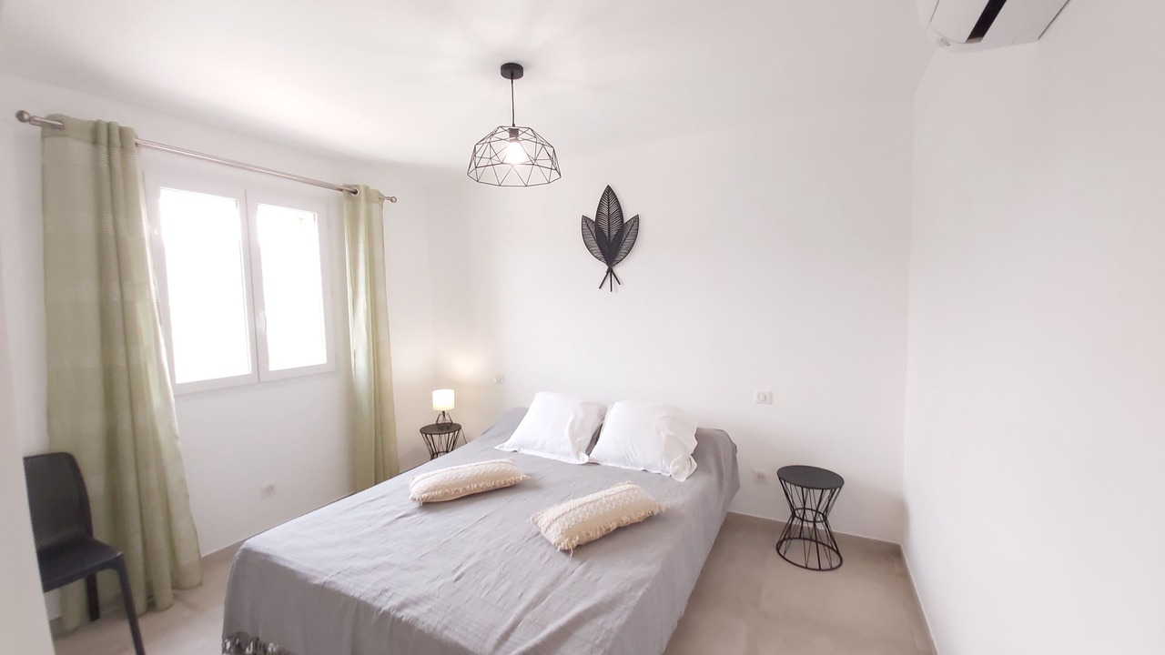Photo of Bedroom in Galeria