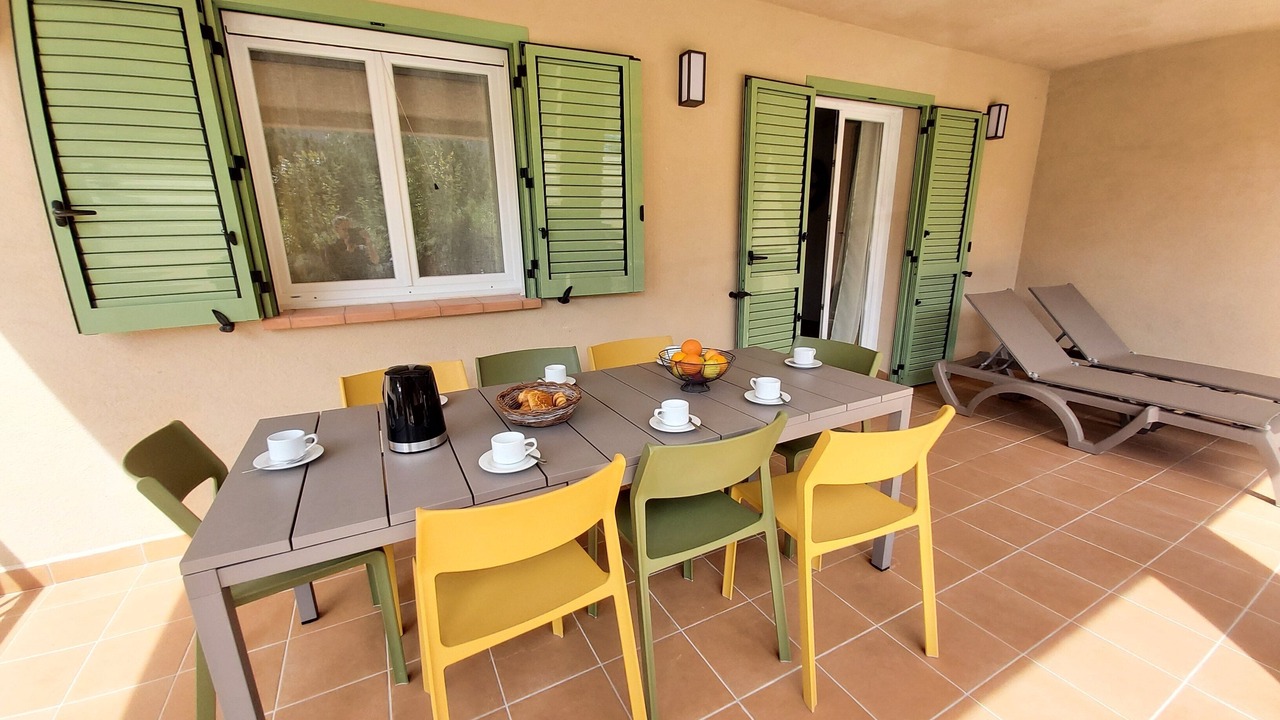 Photo of Outdoor in Galeria