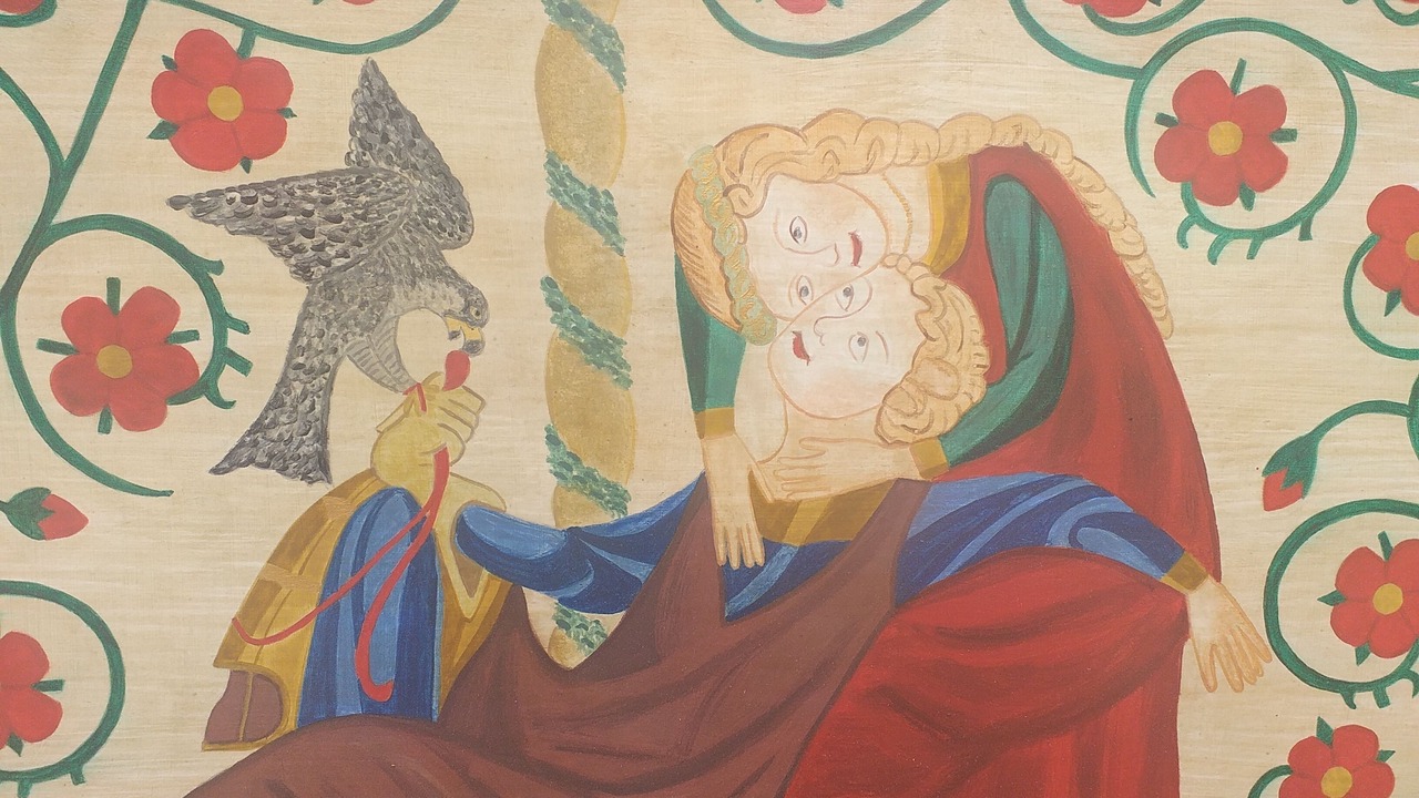 Photo of Others in Daglan