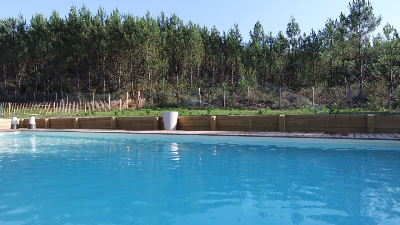 Photo of Outdoor in Tosse