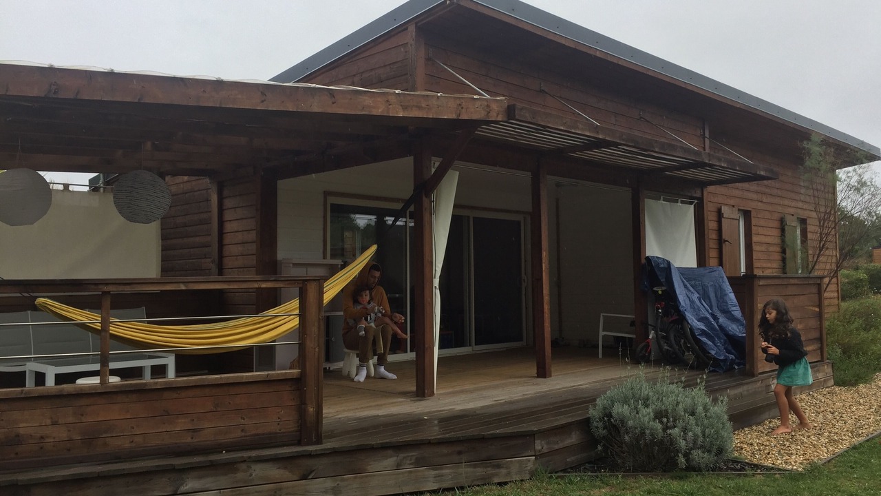 Photo of Outdoor in Tosse