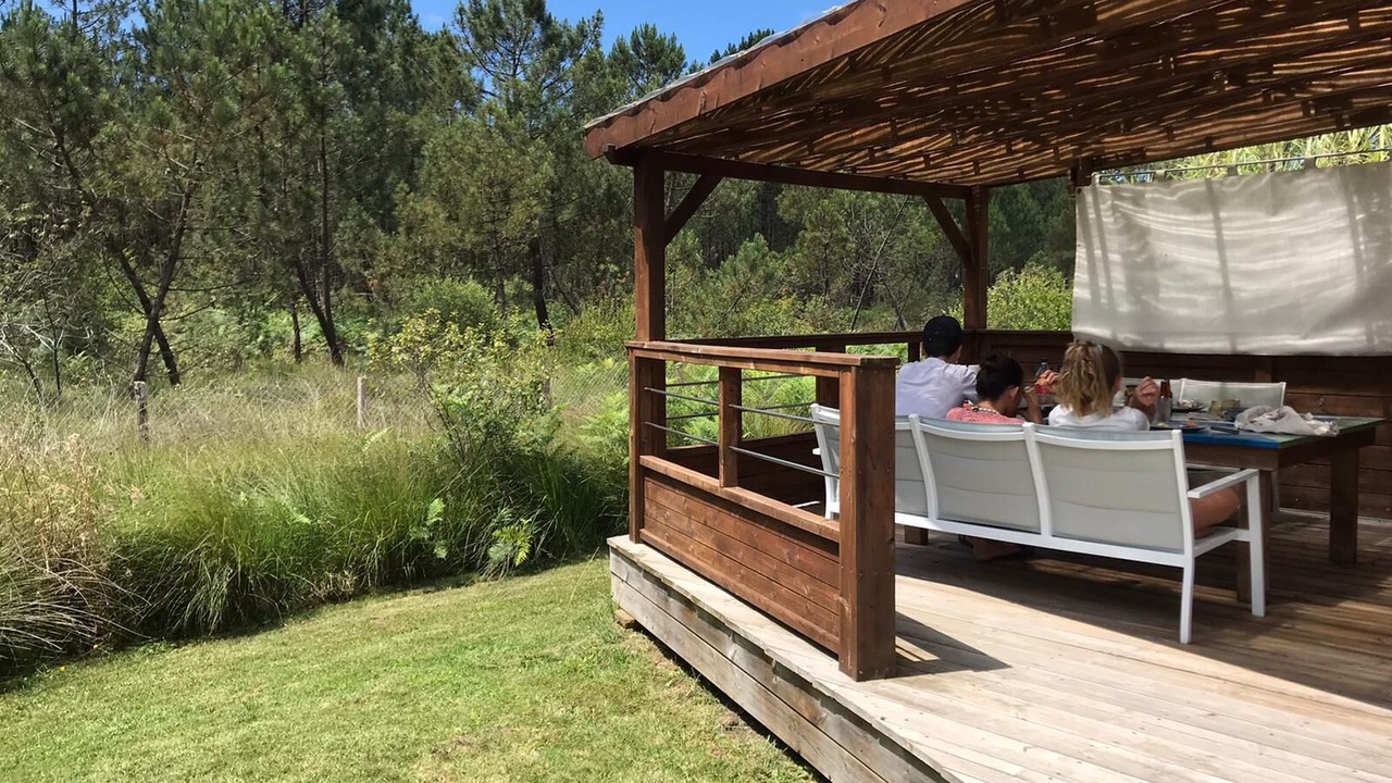 Photo of Outdoor in Tosse
