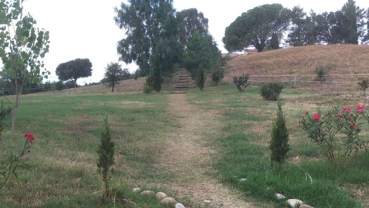 Photo of Outdoor in Solaro
