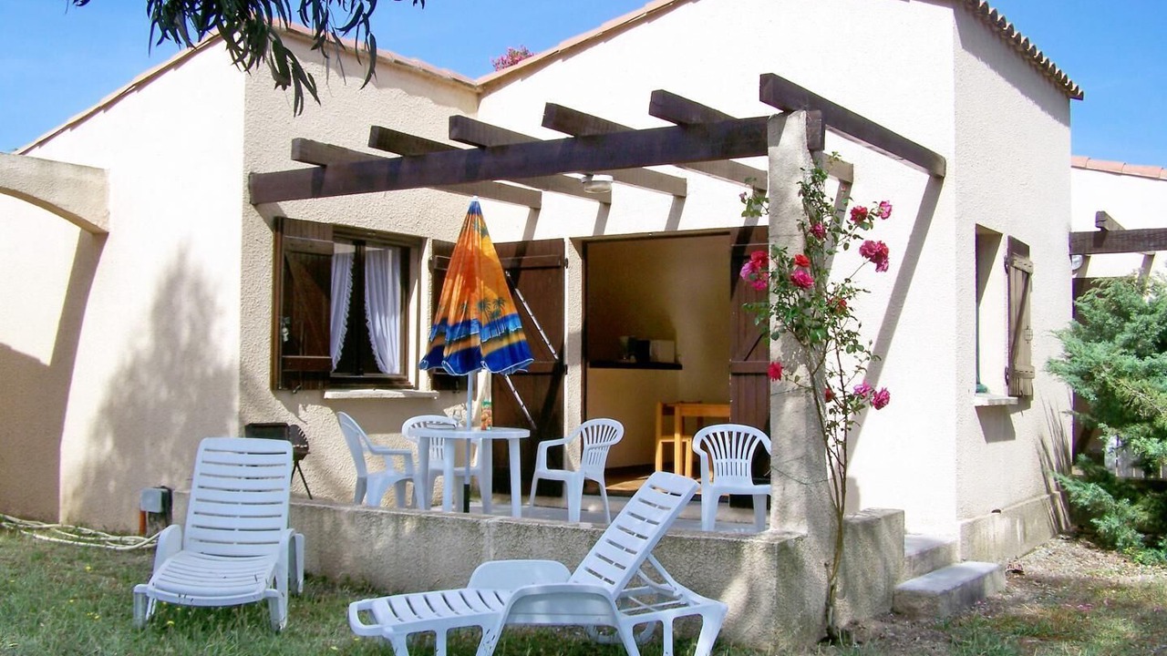 Photo of Outdoor in Solaro