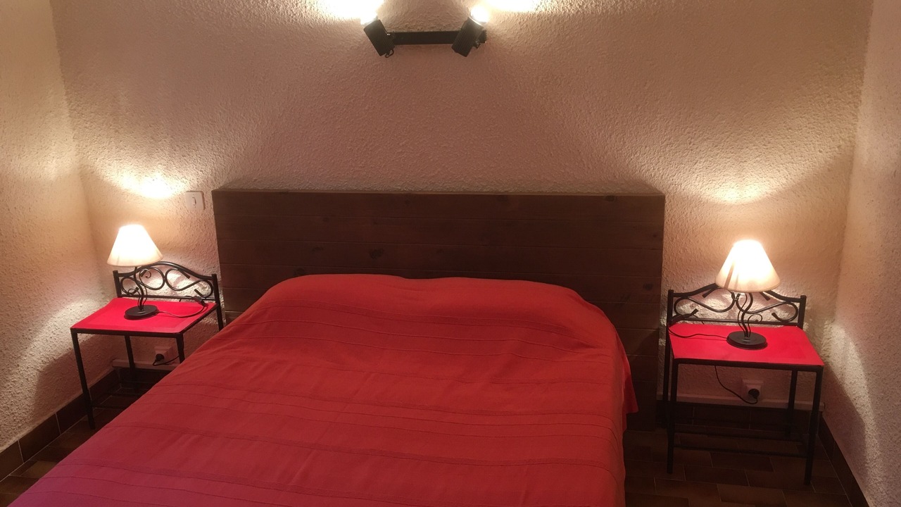 Photo of Bedroom in Solaro