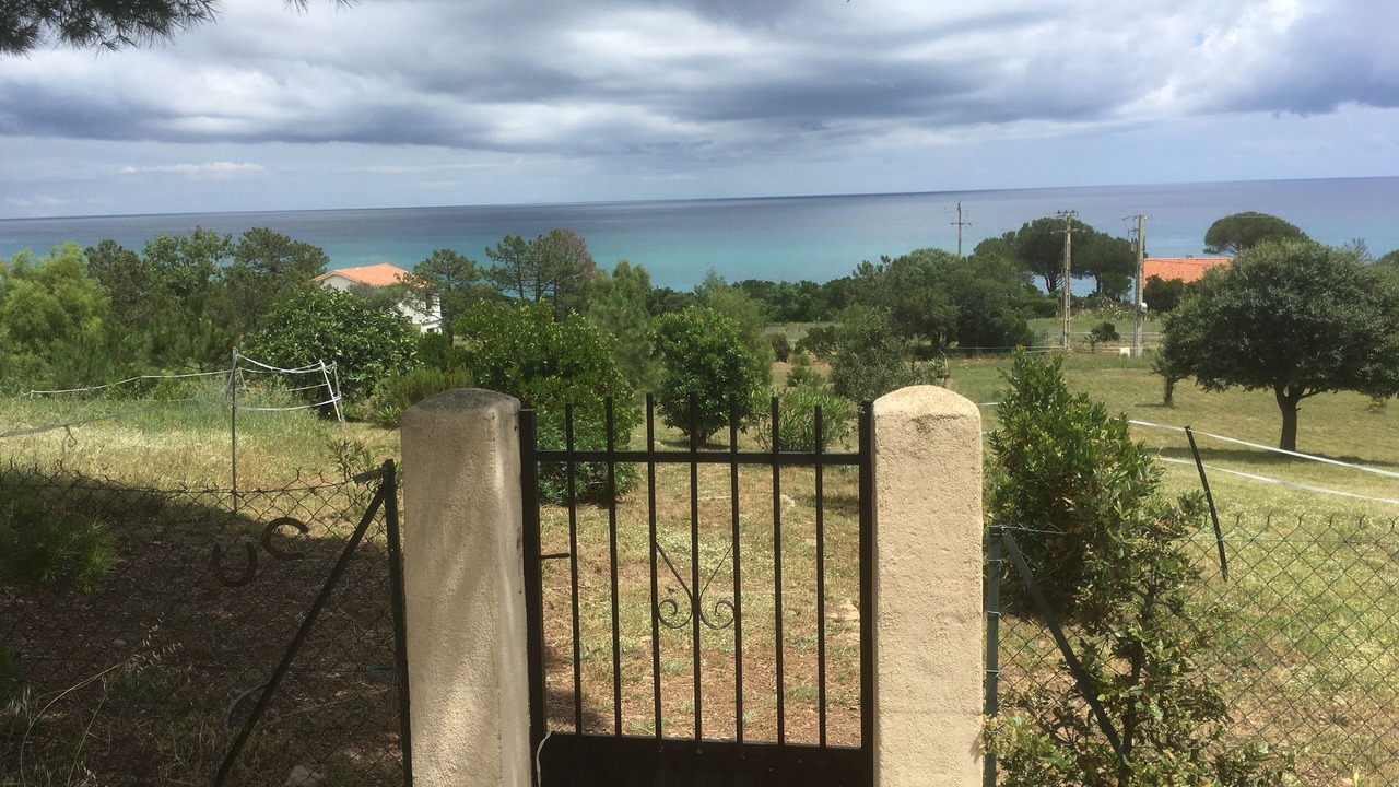 Photo of Outdoor in Solaro