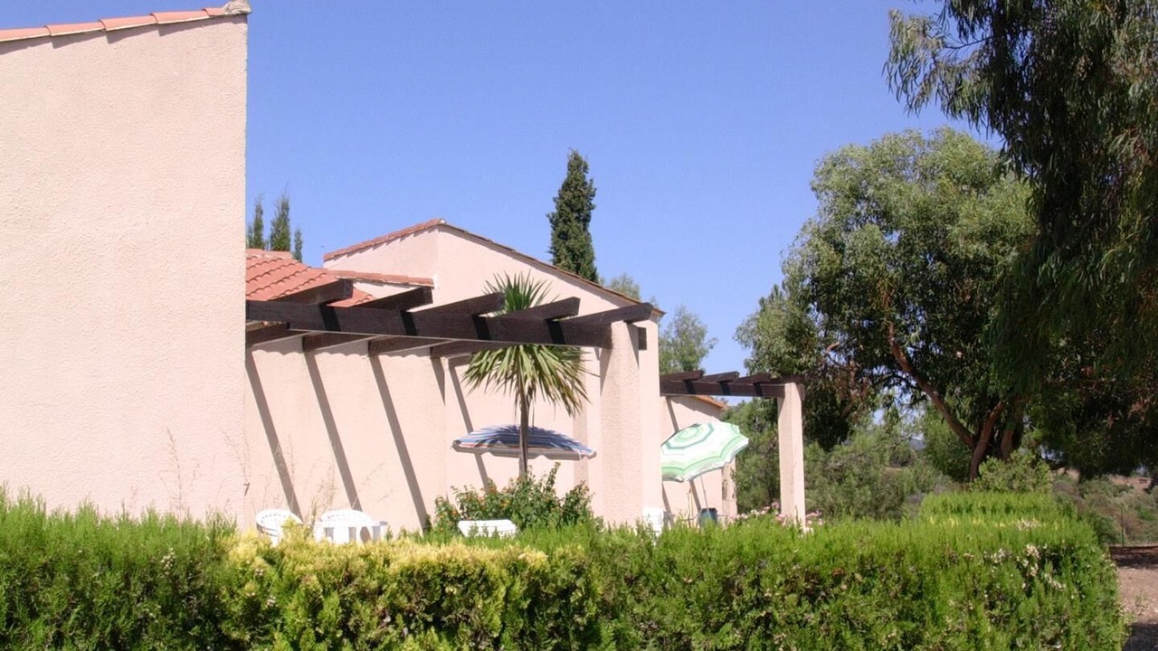 Photo of Outdoor in Solaro