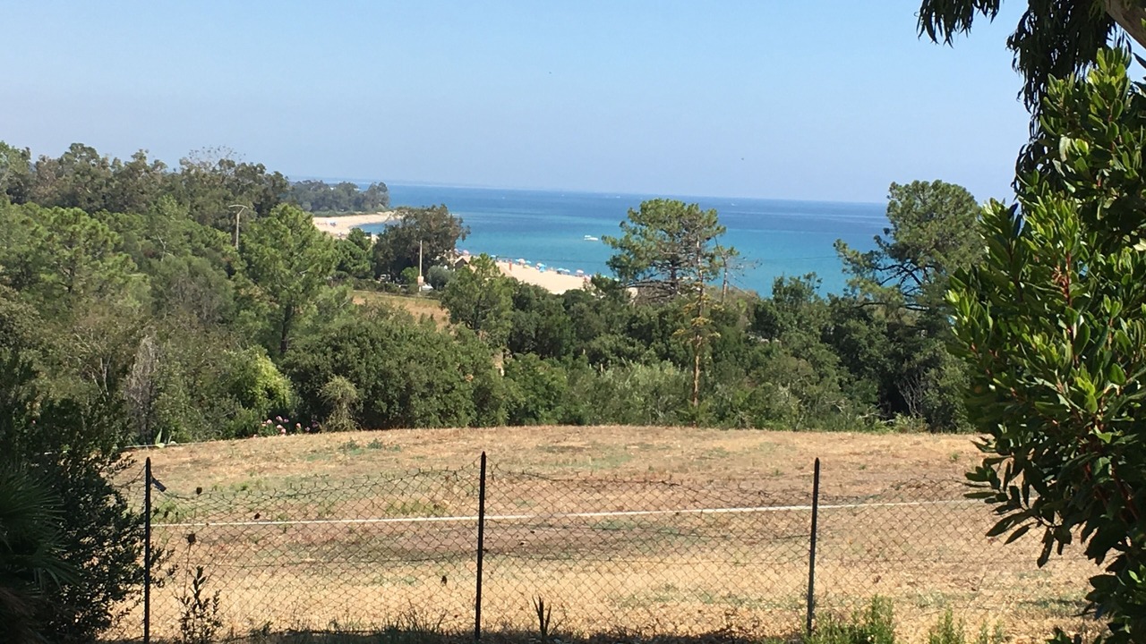 Photo of Outdoor in Solaro