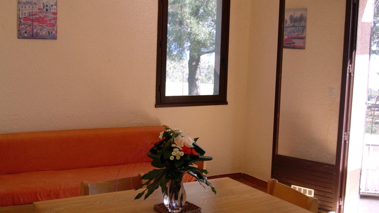 Photo of Others in Solaro