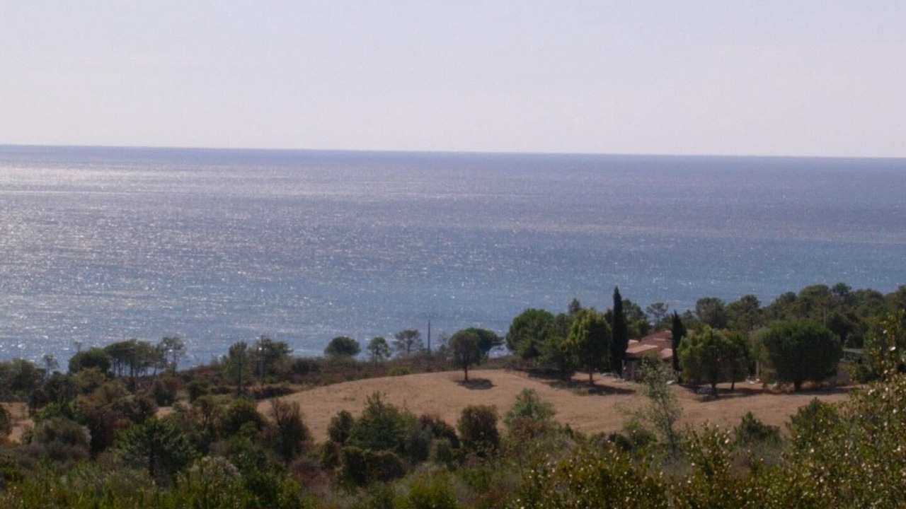 Photo of Others in Solaro