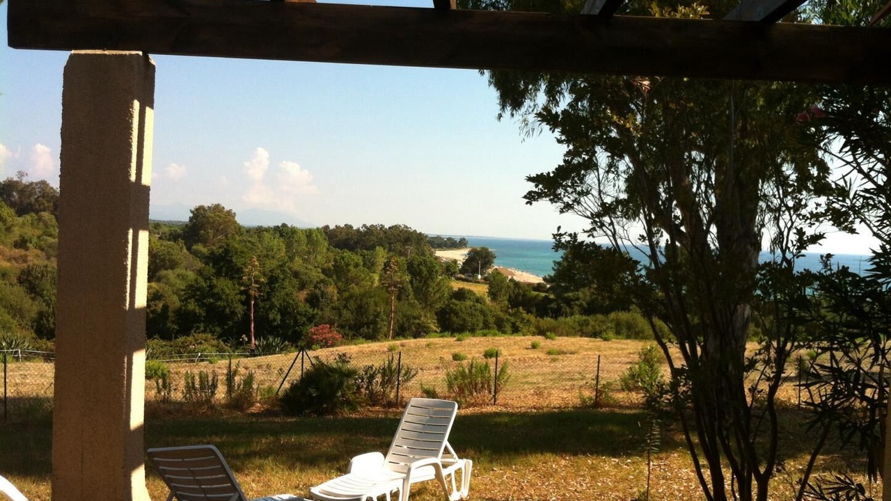 Photo of Outdoor in Solaro