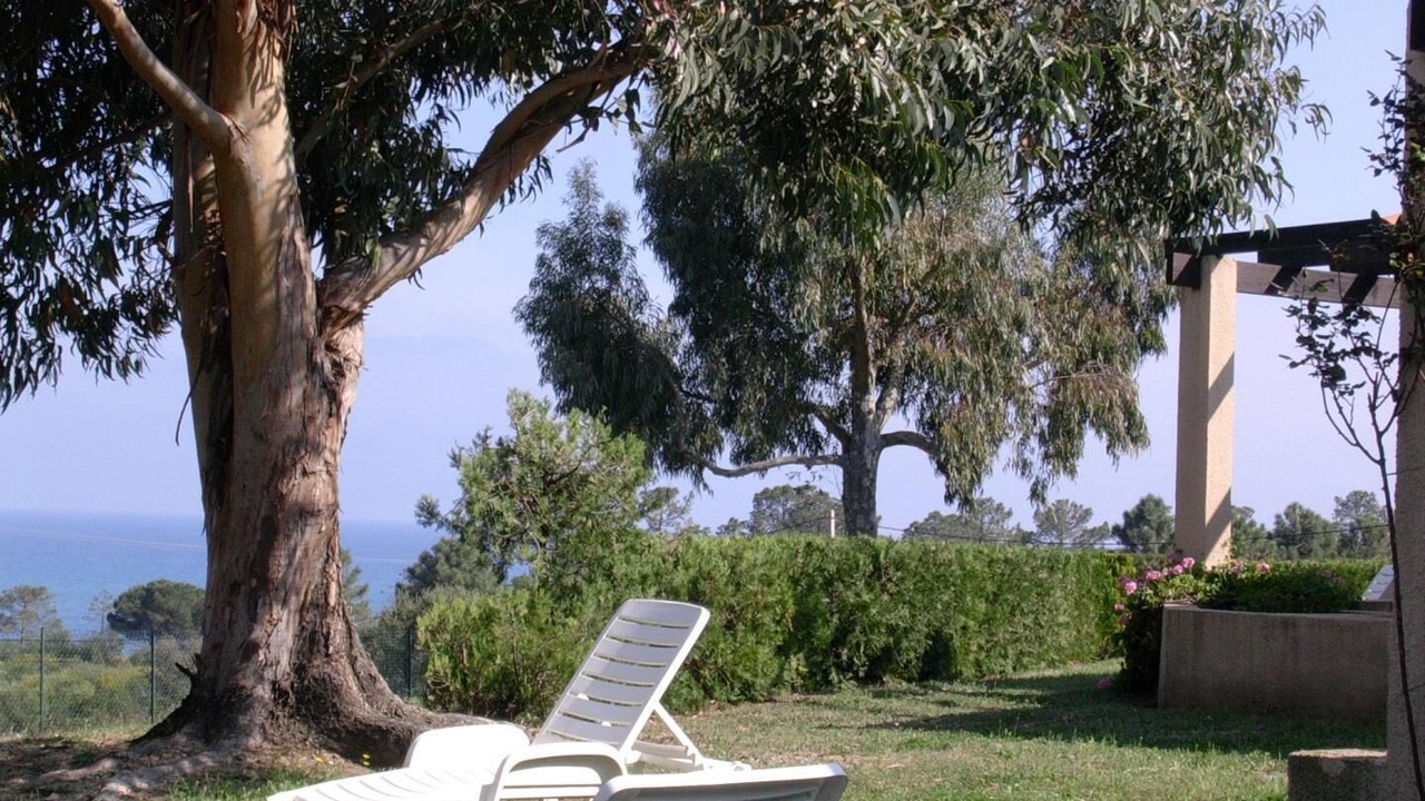 Photo of Outdoor in Solaro