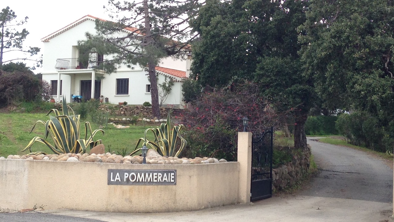 Photo of Outdoor in Solaro
