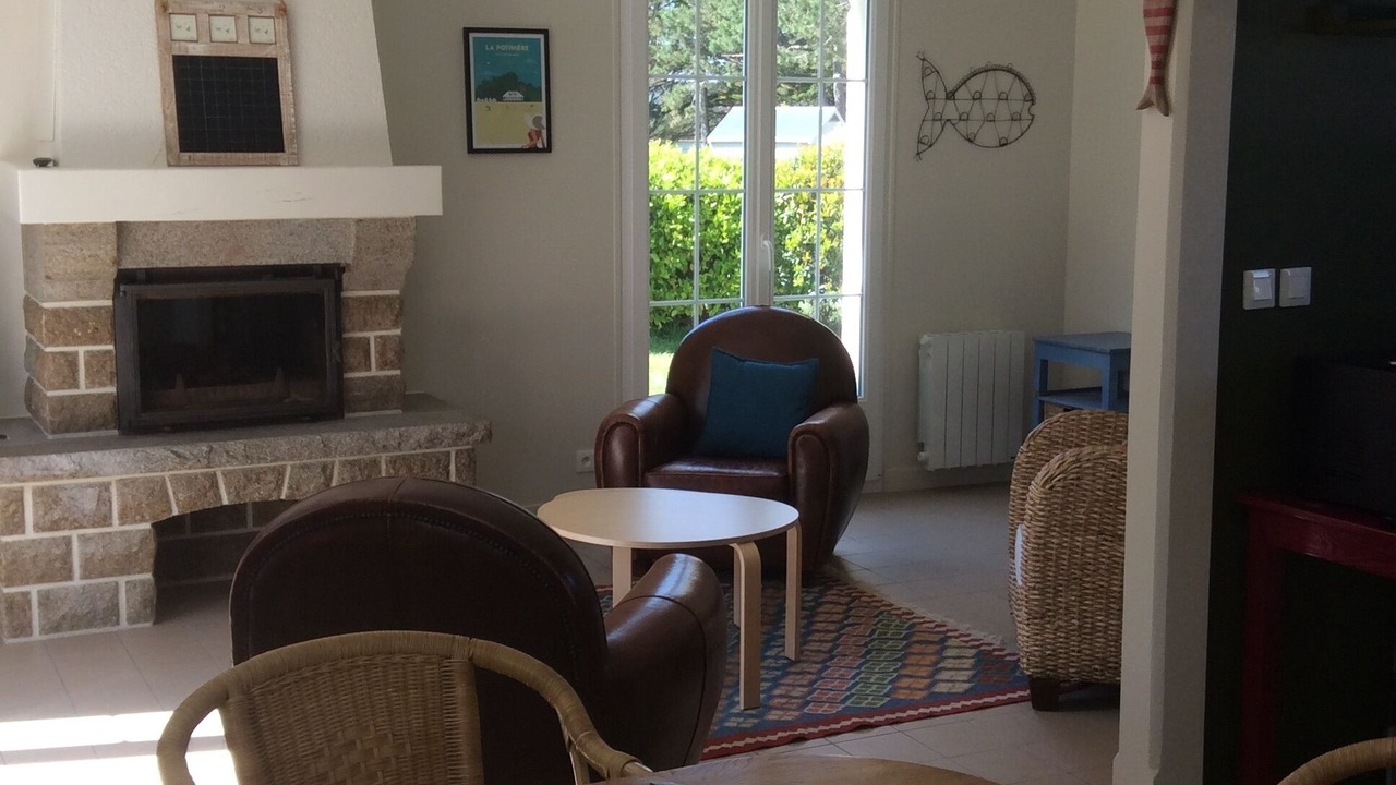 Photo of Others in Barneville-Carteret