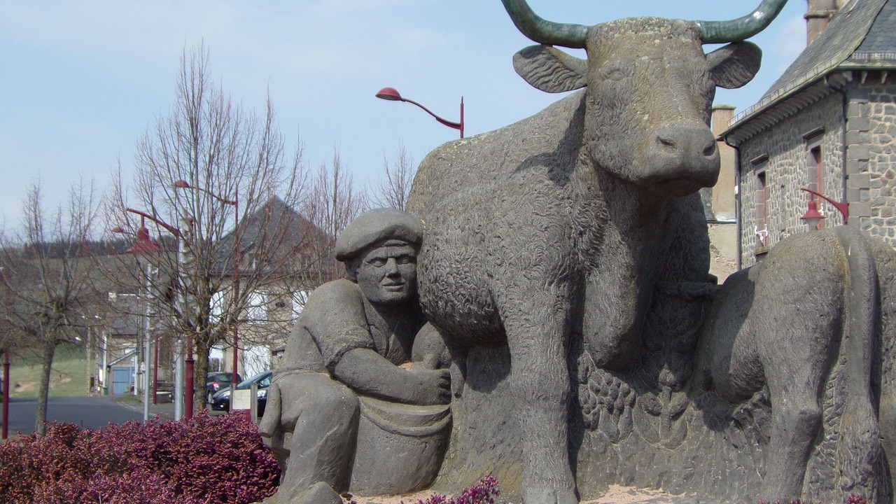 Photo of Outdoor in Jassat