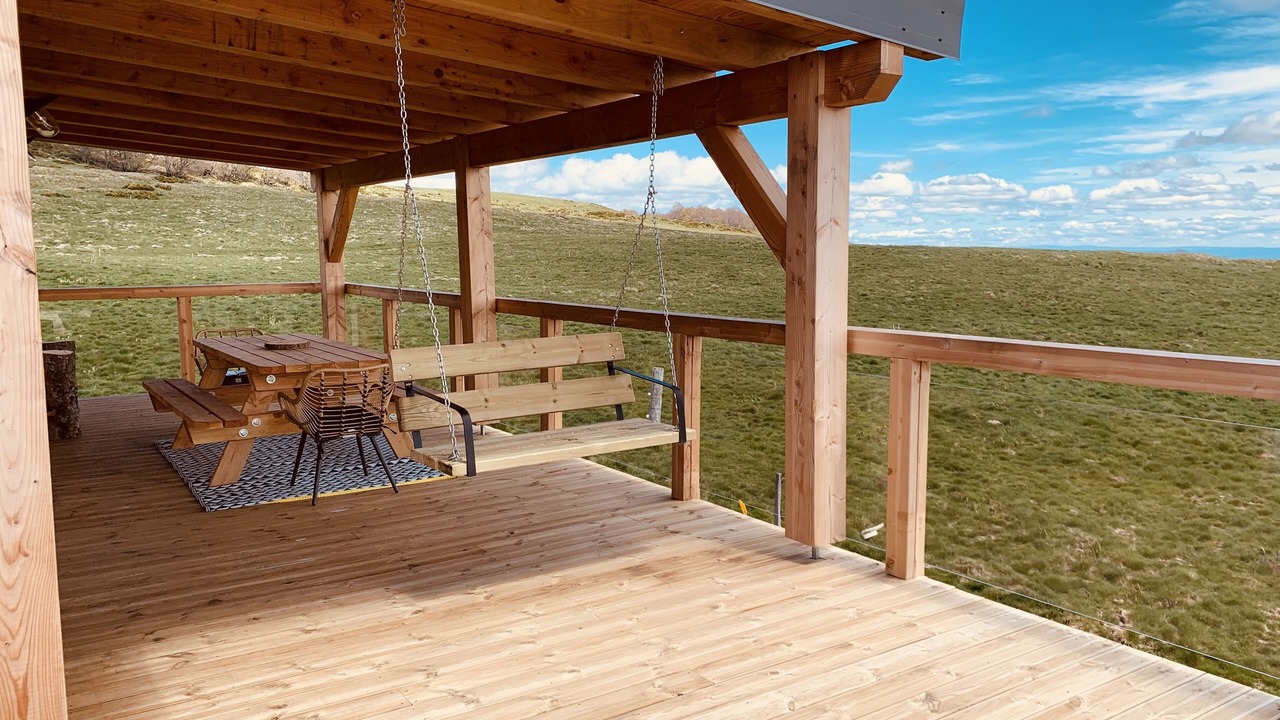 Photo of Outdoor in Besse-et-Saint-Anastaise
