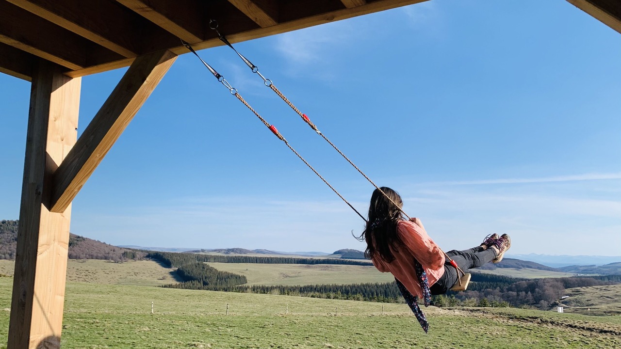 Photo of Others in Besse-et-Saint-Anastaise