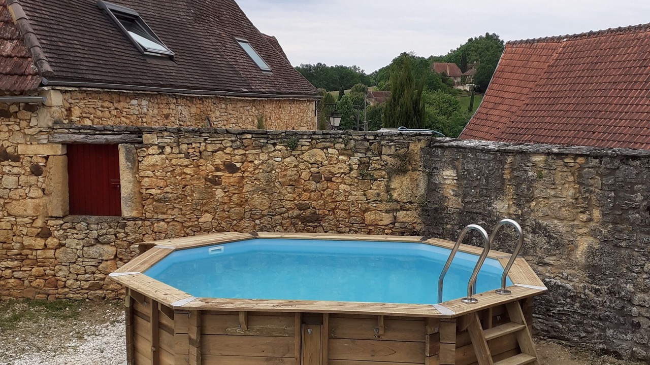 Photo of Outdoor in Daglan