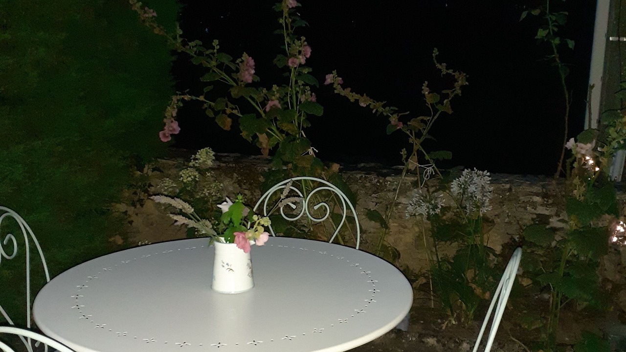 Photo of Outdoor in Daglan