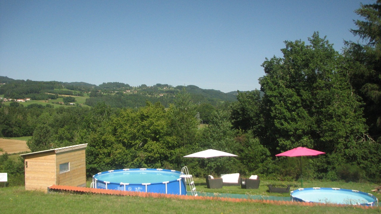 Photo of Outdoor in Ambert