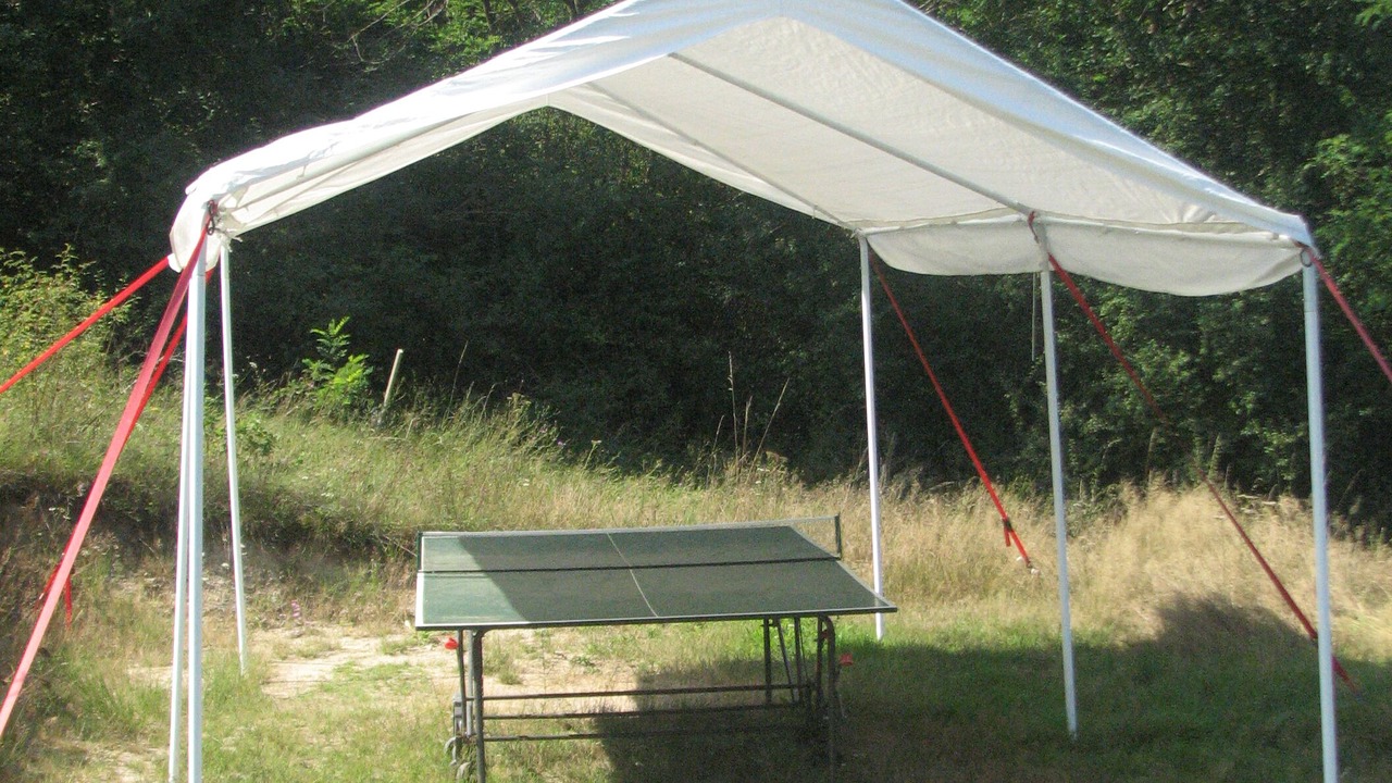 Photo of Outdoor in Ambert